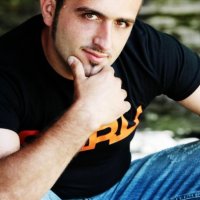 Mattia Benvenuto