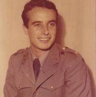 Gino Molinis