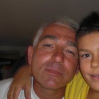Raffaele Costa