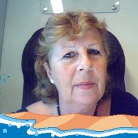 Loredana Taberlet