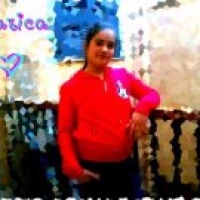 marica.troise