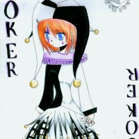BlackStar03