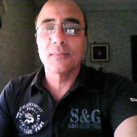 Tonino Deluca
