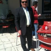 paolo.caizzone