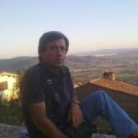 romolo.moretti