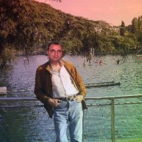 Corrado Landolfo