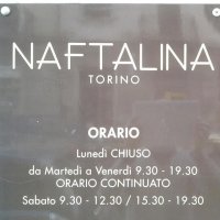 N. Torino