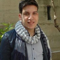 Emanuele Aruta