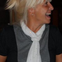 E. Bradascio