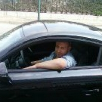 francesco.costelli
