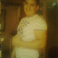David Bolovan