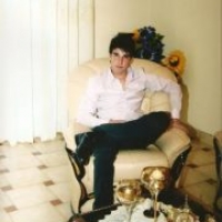 giuseppe.conta