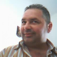 Carmelo Mostaccio