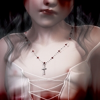 BloodyMary