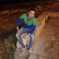 Matteo_32