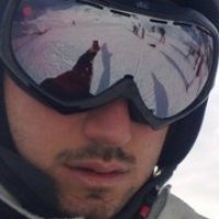 Claudio Pezzotti