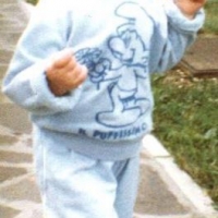 Genny Rigato