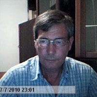 Roberto Rovis