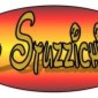 lo.stuzzichino