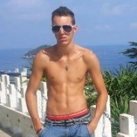 Gabriele Busso