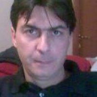 Patrizio Ruino