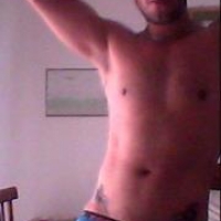 enzo.padulo
