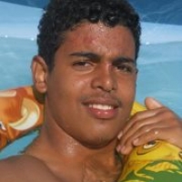jonathan.collura