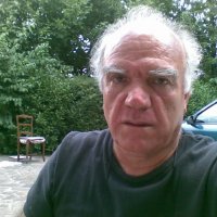 Domenico Pernice