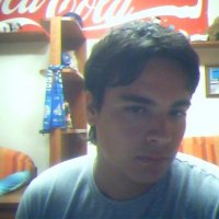 Marco Polverino