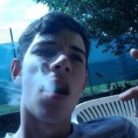 tomas.schiavon