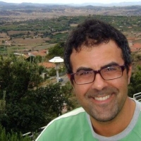 Francesco Castiglia