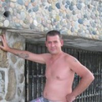 Marcello Cao