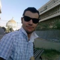 matteo.mansuino