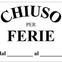 Enrico Serena