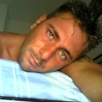 aldo.marzocca