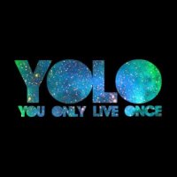 YOLO 