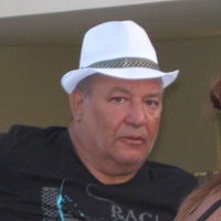 Michele Pantone