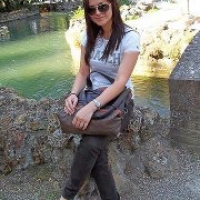 oxana.ksenia