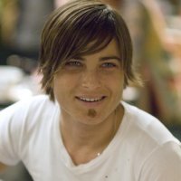 Andrew Campanello