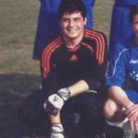 stefano.89