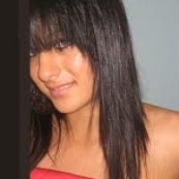 {.Giulia.}