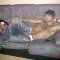 lucio.zaccone