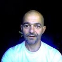 sandro.lamesi