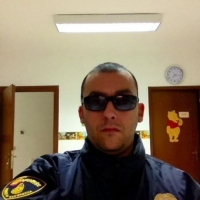 Ignazio Alisa