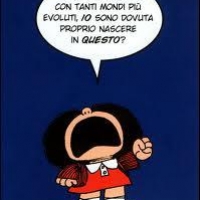Marcella Ferretti