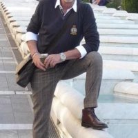 Paolo Vianello