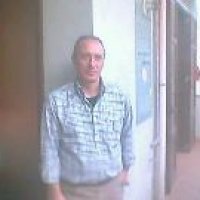 Salvino Pecoraro