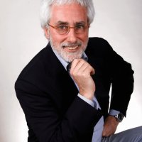 Carlo A Martigli
