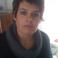 cuoricina70