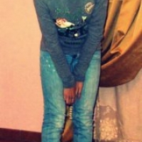 asia.dragone